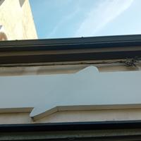 insegna  luminosa led da personalizzare