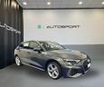 audi-a3-spb-35-tfsi-s-tronic-s-line-edition