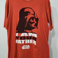 T-shirt Star Wars