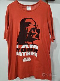 T-shirt Star Wars