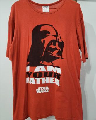 T-shirt Star Wars