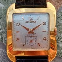 Delbana Carré vintage