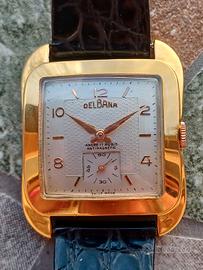 Delbana Carré vintage