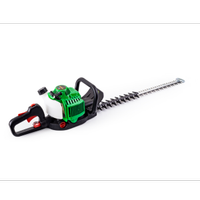 Tagliasiepi H24 750Active