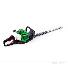 Tagliasiepi H24 750Active