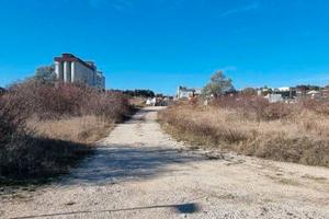 RGE 54/2023 Trib Campobasso