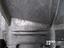 Immagine 9