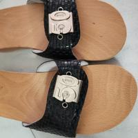 sandali donna Dr scholl's