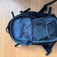 Zaino MILLET Tour 25 unisex