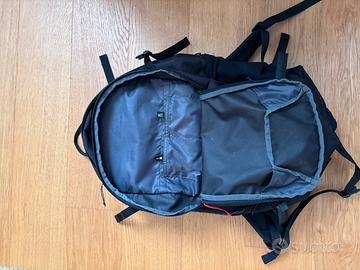 Zaino MILLET Tour 25 unisex