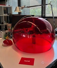 Lampada kartell Fly medium