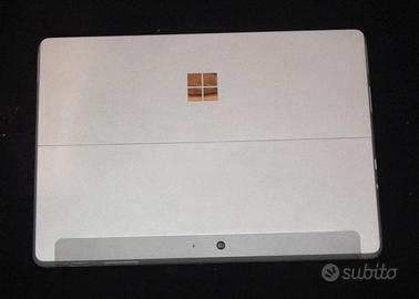 Microsoft surface Go 1824 per ricambi