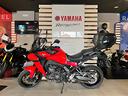 yamaha-tracer-9-redline