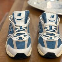 Scarpe New Balance