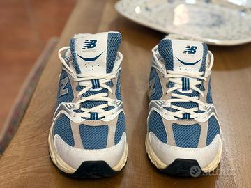 Scarpe New Balance