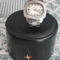 OROLOGIO DA UOMO ZENITH AF/P VINTAGE