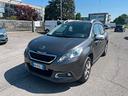 peugeot-2008-puretech-82-allure