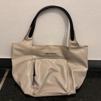 Borsa Armani Exchange