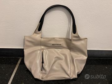 Borsa Armani Exchange