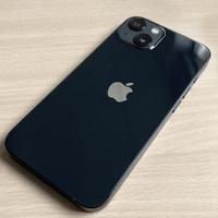 iPhone 13 256gb – Ricondizionato Grado Premium