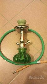 narghilè 