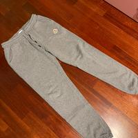 Pantaloni Moncler tg M