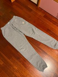 Pantaloni Moncler tg M