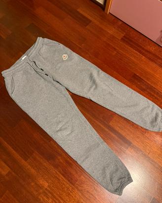 Pantaloni Moncler tg M