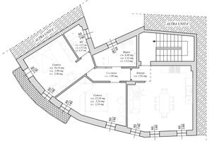 3 LOCALI A MONTECCHIA DI CROSARA