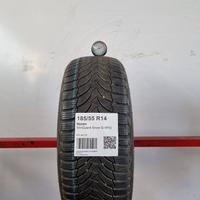 Gomme Usate Nexen 185 55 14 Guarda Catalogo