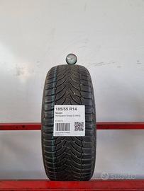 Gomme Usate Nexen 185 55 14 Guarda Catalogo