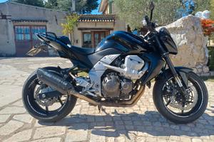 Kawasaki z750