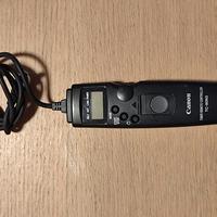 Canon Remote controller