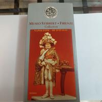 RARO soldatino NAPOLEONE