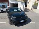 opel-mokka-1-2-hybrid-aut-edition