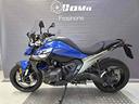 bmw-r-1300-r-abs