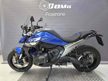 BMW R 1300 R Abs