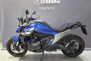 BMW R 1300 R Abs