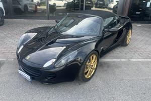 LOTUS Elise R John Player Special