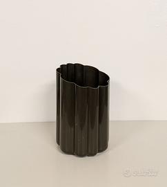 Sergio Asti - Bilumen - Cestino Gettacarte