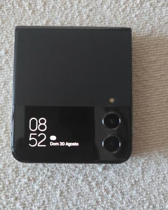 Samsung Z flip 4 512gb
