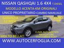 nissan-qashqai-1-6-dci-acenta-4wd-130cv-unico-pr