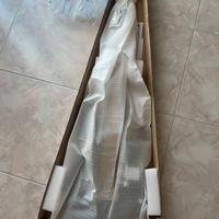 chitarra elettrica 