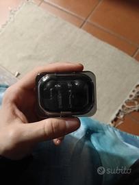 cuffie Nothing ear (a)