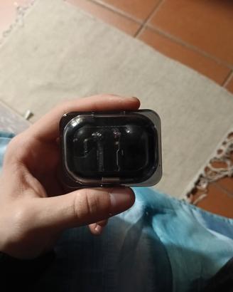 cuffie Nothing ear (a)