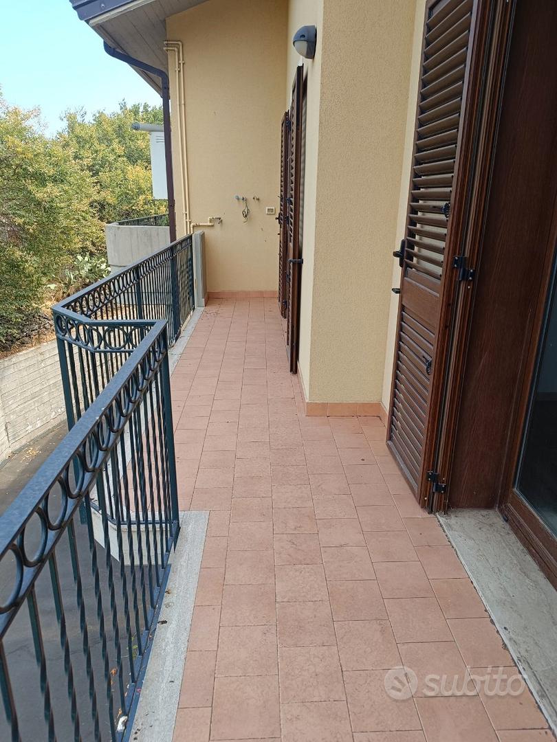 Appartamento – Valverde - Vista 3