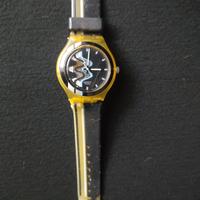 Swatch Vintage