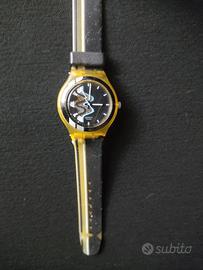 Swatch Vintage