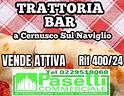 bar-trattoria-in-piazza-centrale-di-cernusco