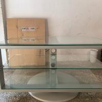 Porta tv